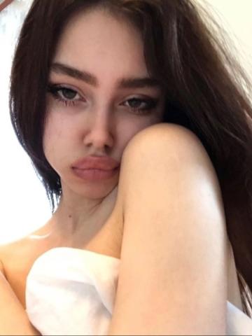 Клавдия фото 4