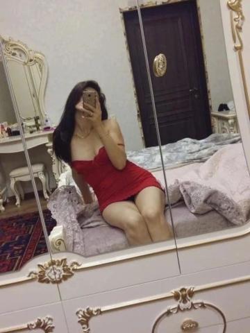 Николь Стройная Спортивная фото 2