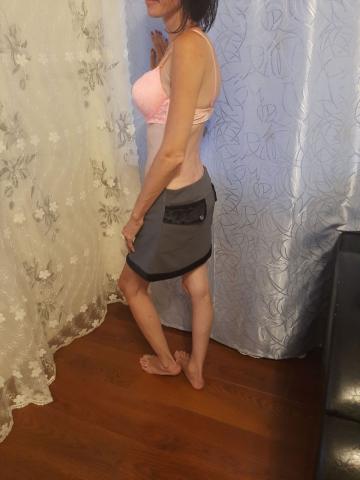 Елена 😍 фото 2