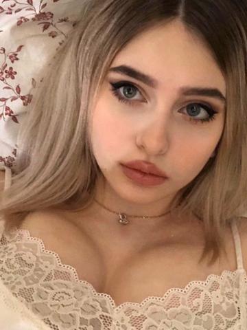 Виолетта Весёлая Красотка фото 2