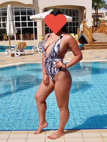 Снежана Киренск