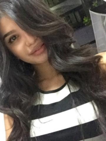 Анжела Киренск