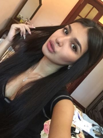 Анжела фото 3