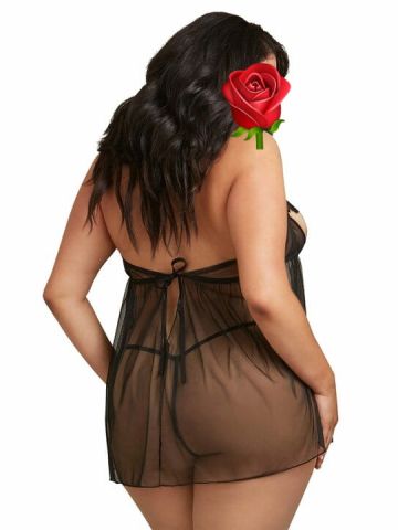 Карина Студентка Спутница Киренск