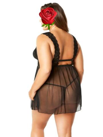 Карина Студентка Спутница фото 2