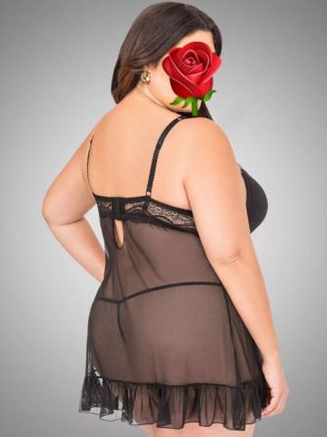 Карина Студентка Спутница фото 3