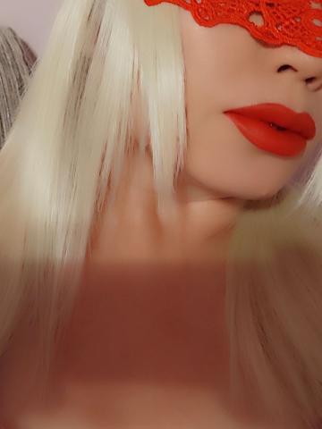 Наталья фото 3