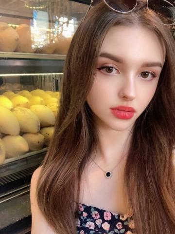 Фаина 🥰💋❤️ фото 2