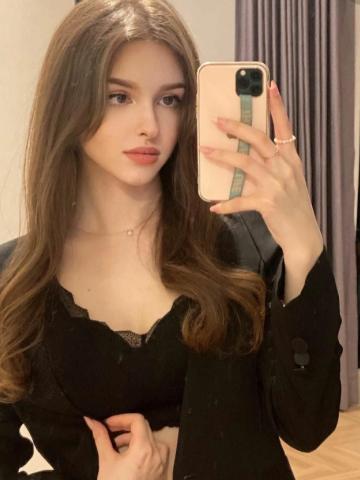 Фаина 🥰💋❤️ фото 3