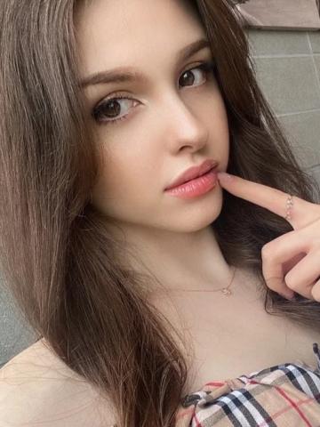 Фаина 🥰💋❤️ фото 5