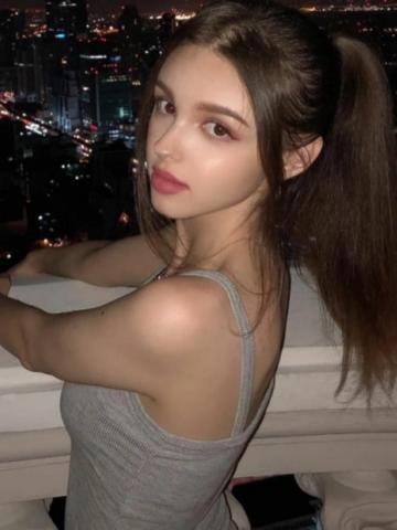 Фаина 🥰💋❤️ фото 6