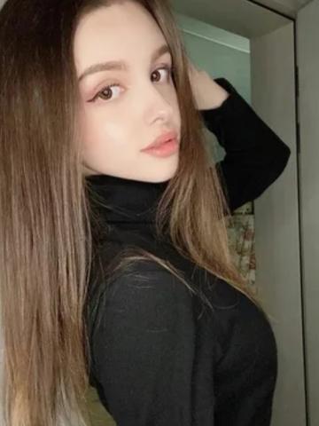 Фаина 🥰💋❤️ фото 7